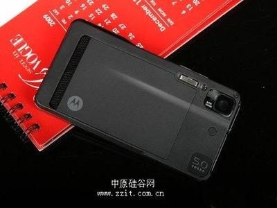 智能手机至少多少钱