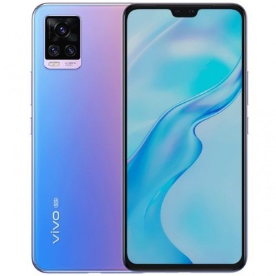 用了半年的vivox5pro能值多少钱