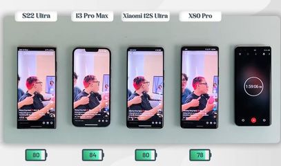 用了半年的vivox5pro能值多少钱