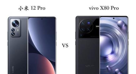 用了半年的vivox5pro能值多少钱