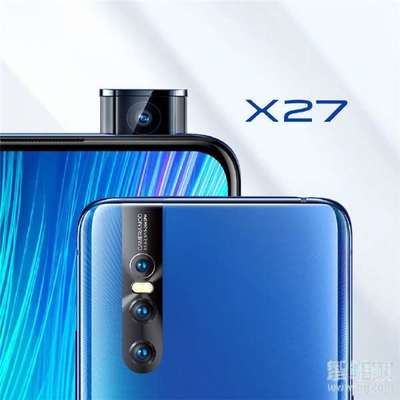用了半年的vivox5pro能值多少钱