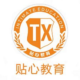 百度知心教育点击一次多少钱