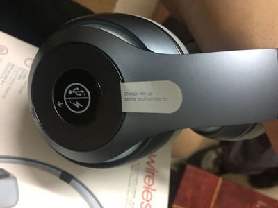 韩国买beats多少钱