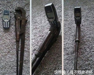 装个假手多少钱