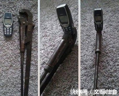 装个假手多少钱