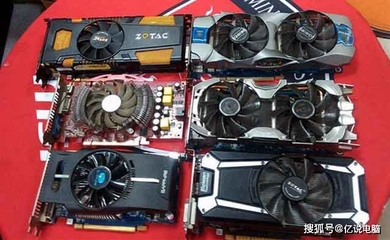 gtx1080公版二手多少钱