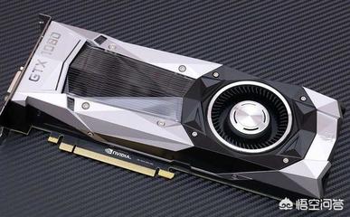 gtx1080公版二手多少钱