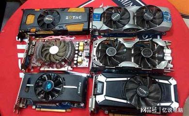 gtx1080公版二手多少钱