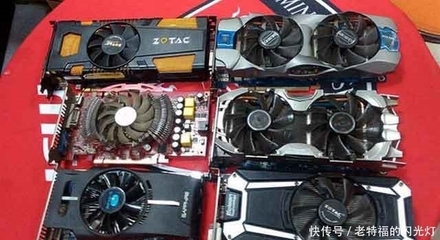 gtx1080公版二手多少钱