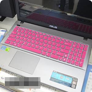 华硕n550jk多少钱