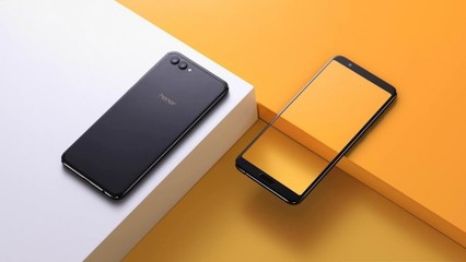 一加5和小米note2屏幕多少钱