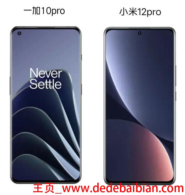 一加5和小米note2屏幕多少钱