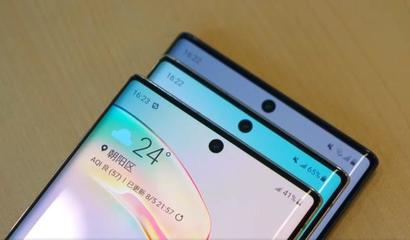 一加5和小米note2屏幕多少钱