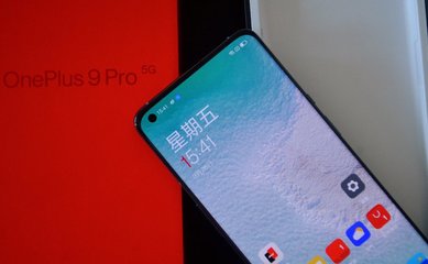 一加5和小米note2屏幕多少钱