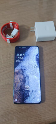 一加5和小米note2屏幕多少钱