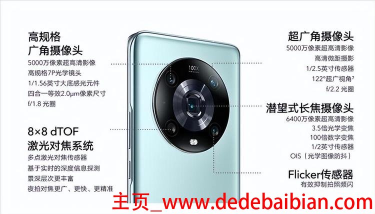 无线摄像头电量多少合适