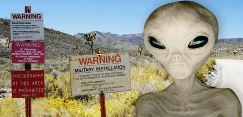 现在有多少外星人帮助美国