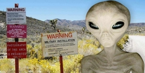 现在有多少外星人帮助美国