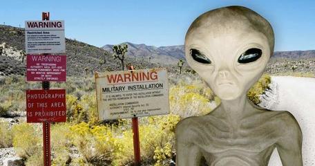 现在有多少外星人帮助美国