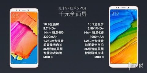 手机相机像素多少算好