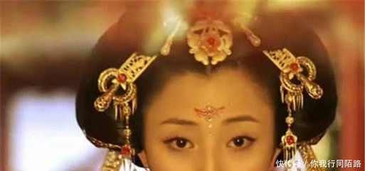 杨玉环体重多少历史上