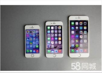 苹果7现在回收值多少钱
