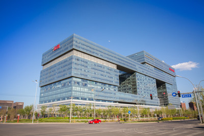 京东集团新总部电话号码是多少钱