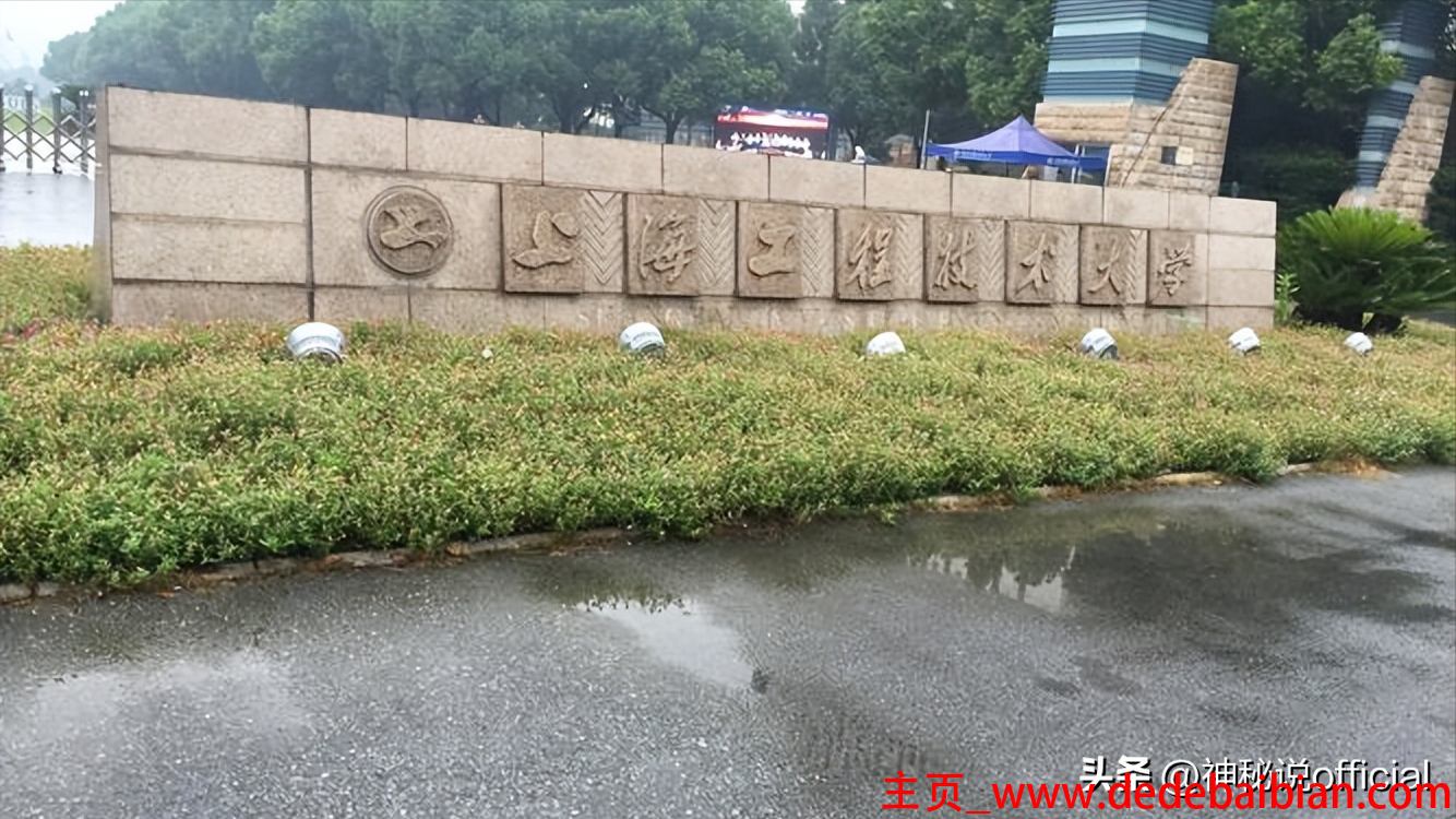 5.4招架多少开始递减