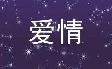 5.4招架多少开始递减