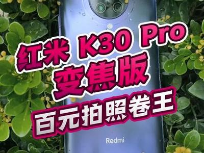 5.4招架多少开始递减