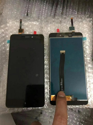 小米手机屏坏了修多少钱啊