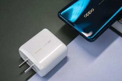 OPPO2017充电头多少安