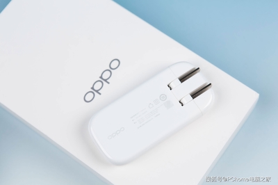 OPPO2017充电头多少安