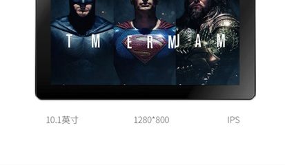 1280 800是多少寸
