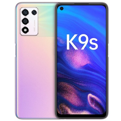 oppo r15骁龙多少