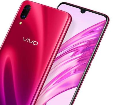 oppo r15骁龙多少