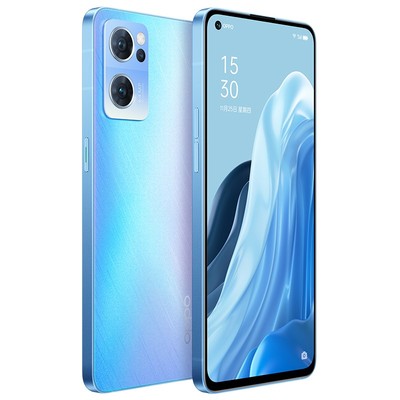 oppo r15骁龙多少
