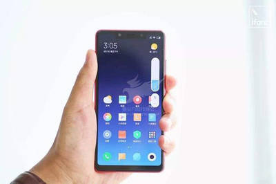 oppo r15骁龙多少