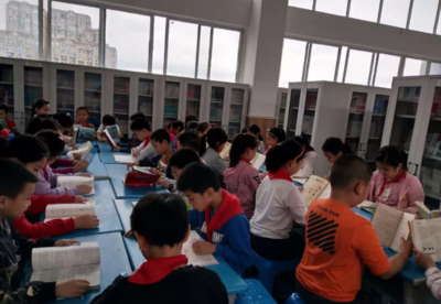 为你诵读投稿多少钱