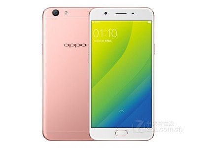 oppoy59s多少钱