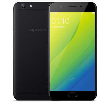 oppoy59s多少钱