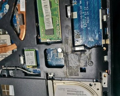 进水手机主板清洗频率多少