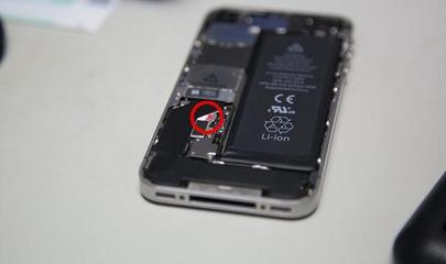 进水手机主板清洗频率多少