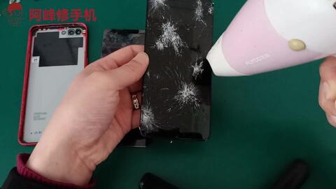 进水手机主板清洗频率多少