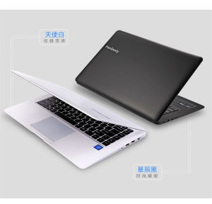 办公笔记本多少寸合适