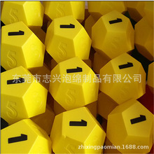 一千兆字节是多少流量