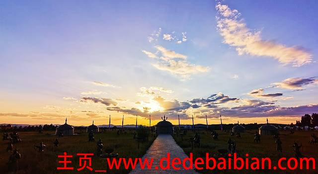 一千兆字节是多少流量