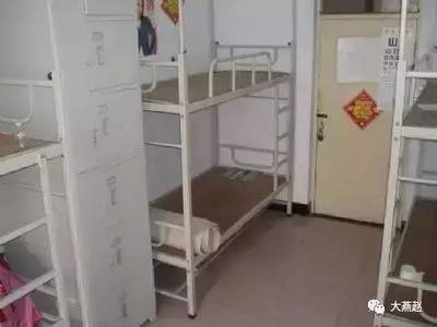大学宿舍限电多少瓦