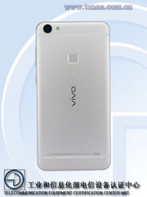 vivoa37多少钱