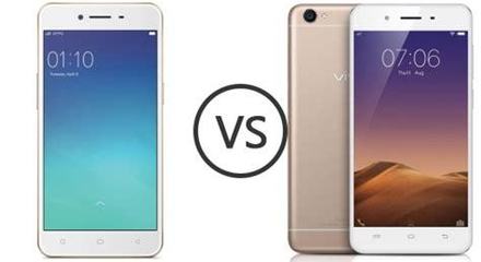 vivoa37多少钱